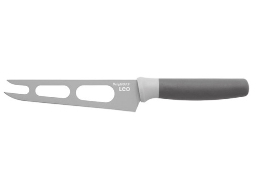 Набор для нарезки мяса BergHOFF Leo, 3 предмета