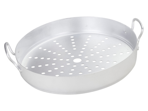 Сетка к мантоварке Калитва, 13 л