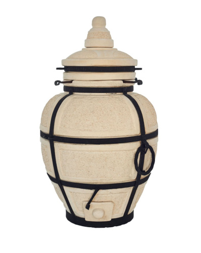 Тандыр дровяной AMFORA "Большой"