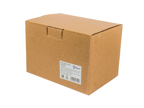 Чайник заварочный Wild berries Line, PLOVER, 700 мл