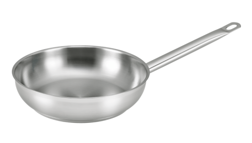 7 пр Набор посуды Hotel Downdraft