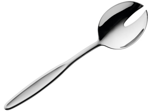 Набор столовых приборов BergHOFF Folio, 72 предмета