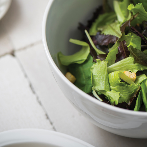 Салатница 255мм 2,4л Hotel