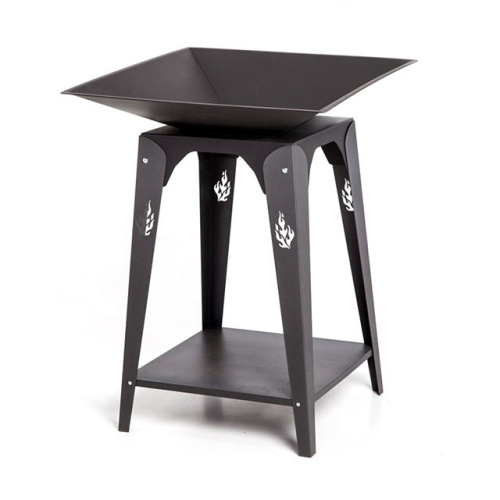 Очаг Gratar "Олимп 1" ОЛ1