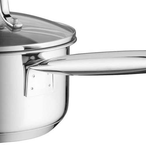 Набор посуды BergHOFF Comfort, 7 предметов