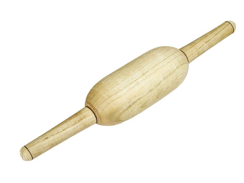 Скалка "Джуа" Узбекистан