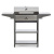 Угольный гриль Gratar Family Optima BBQ FOBn 2001 Угольный гриль Gratar Family Optima BBQ FOBn 2001