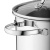 Набор пароварок BergHOFF Comfort, 8.5л