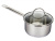 Ковш BergHOFF Comfort, 1.6 л Ковш BergHOFF Comfort, 1.6 л