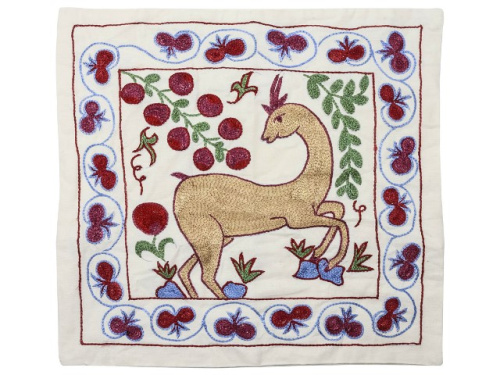 Наволочка на подушку