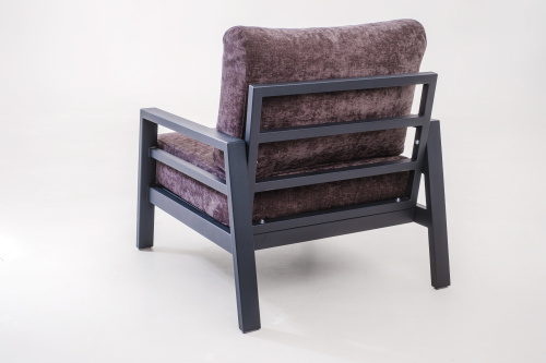 Кресло Марсель, Grillver