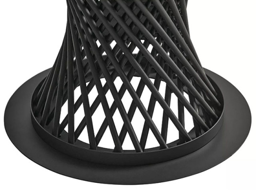 Костровая чаша, Russia Grill, модель Очаг - 6