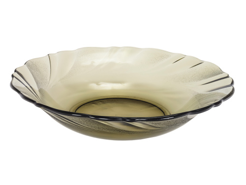 Набор глубоких тарелок (2 шт.) ALTA MAREA, 20 см