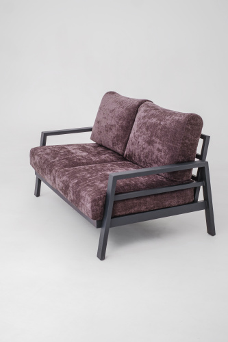 Диван Марсель, Grillver