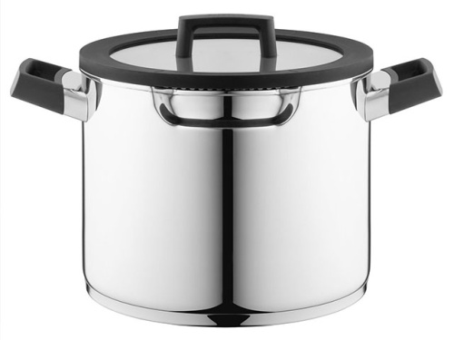 Набор посуды BergHOFF Downdraft, 6 предметов