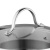 Набор посуды BergHOFF Comfort, 7 предметов