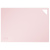 Доска разделочная Альтернатива М8448, гибкая (розовый), 352х252х2 мм Доска разделочная Альтернатива М8448, гибкая (розовый), 352х252х2 мм