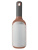 Терка крупная BergHOFF Leo, 27 х 8.5 см