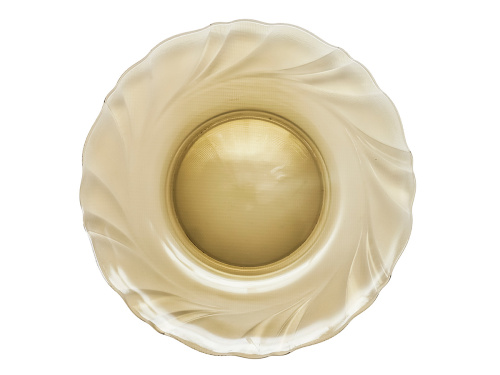 Набор плоских тарелок (4 шт.), ALTA MAREA, 21 см