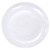 Тарелка "Turon porcelain", Ø 22,5 см