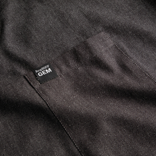 Фартук кухонный 85*74см Gem