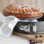 Форма для выпечки разъемная, круглая 28х7 см, Appetite