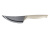 Нож керамический для сыра BergHOFF Eclipse, 10 см Нож керамический для сыра BergHOFF Eclipse, 10 см