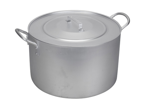 Кастрюля Калитва, 50 л