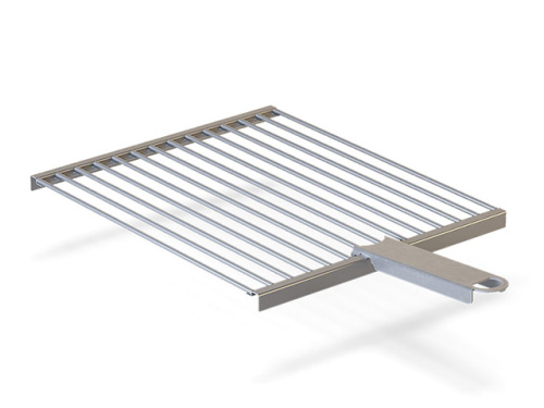 Решетка барбекю Gratar РБ-101