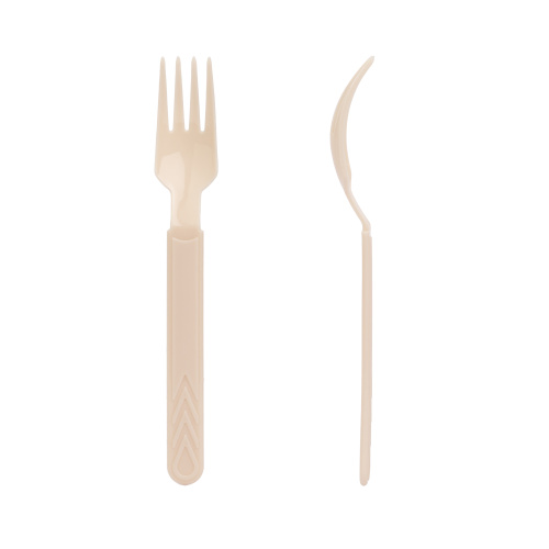 Набор для пикника "Гурман" на 6 персон, Альтернатива М3059