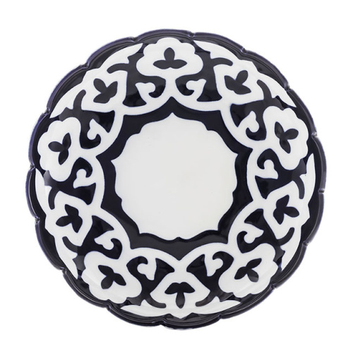 Лагманница Пахта, Turon Porcelain, Ø 21 см