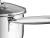 Набор посуды BergHOFF Comfort, 12 предметов Набор посуды BergHOFF Comfort, 12 предметов