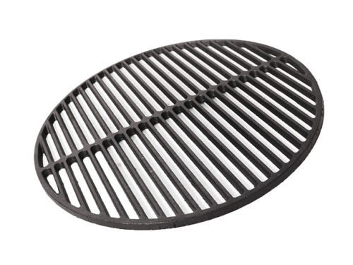 Решетка-гриль чугунная Start Grill, 47 см, для моделей 21/22 дюйма