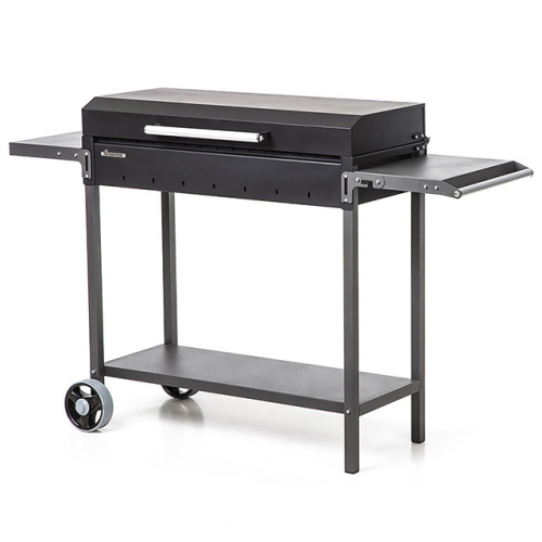 гриль барбекю