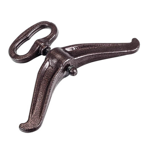 Афганский казан Rashko Baba, двухцветный, Code:M, 15 л