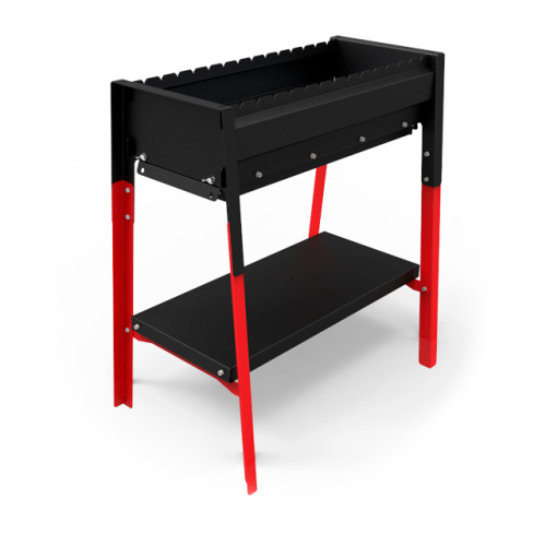 мангал