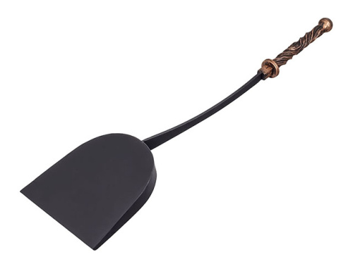 Совок Стальные решения, Кардинал