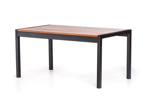 Стол Gratar Garden G75