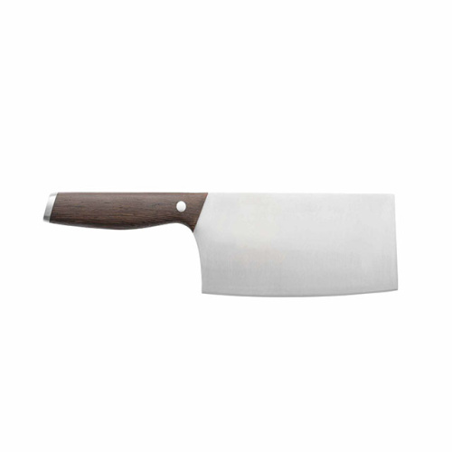 Набор ножей BergHOFF Dark Wood, 9 предметов