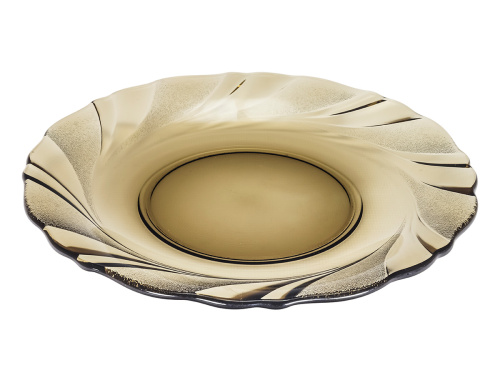 Набор плоских тарелок (2 шт.), ALTA MAREA, 21 см