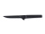 Нож для выемки костей BergHOFF Ron, (черный) 15 см