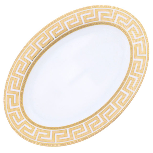 Блюдо "Версаче", 30 см