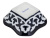 Салатница Пахта, Turon Porcelain, Ø 11 см Салатница Пахта, Turon Porcelain, Ø 11 см