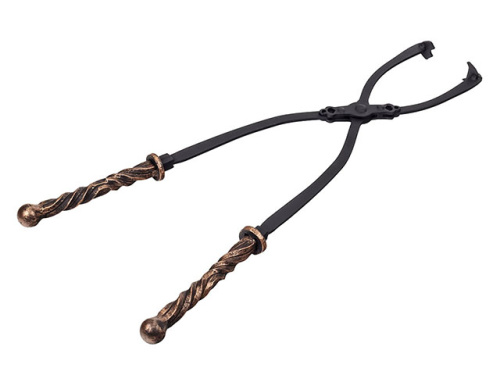 аксессуары для каминов