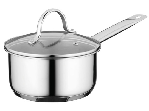 Набор посуды BergHOFF Comfort, 12 предметов