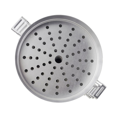 Мантоварка, SCOVO, МТ-112, 4 сетки, 6 л