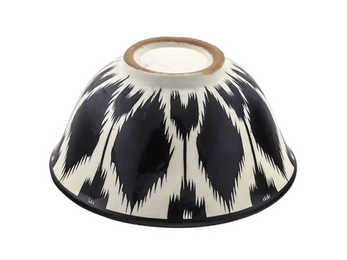 Пиала "Риштанская керамика", Ø 11 см