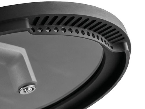 Набор посуды BergHOFF Downdraft, 6 предметов