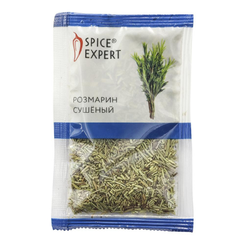 Розмарин, 10 г