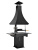 гриль барбекю